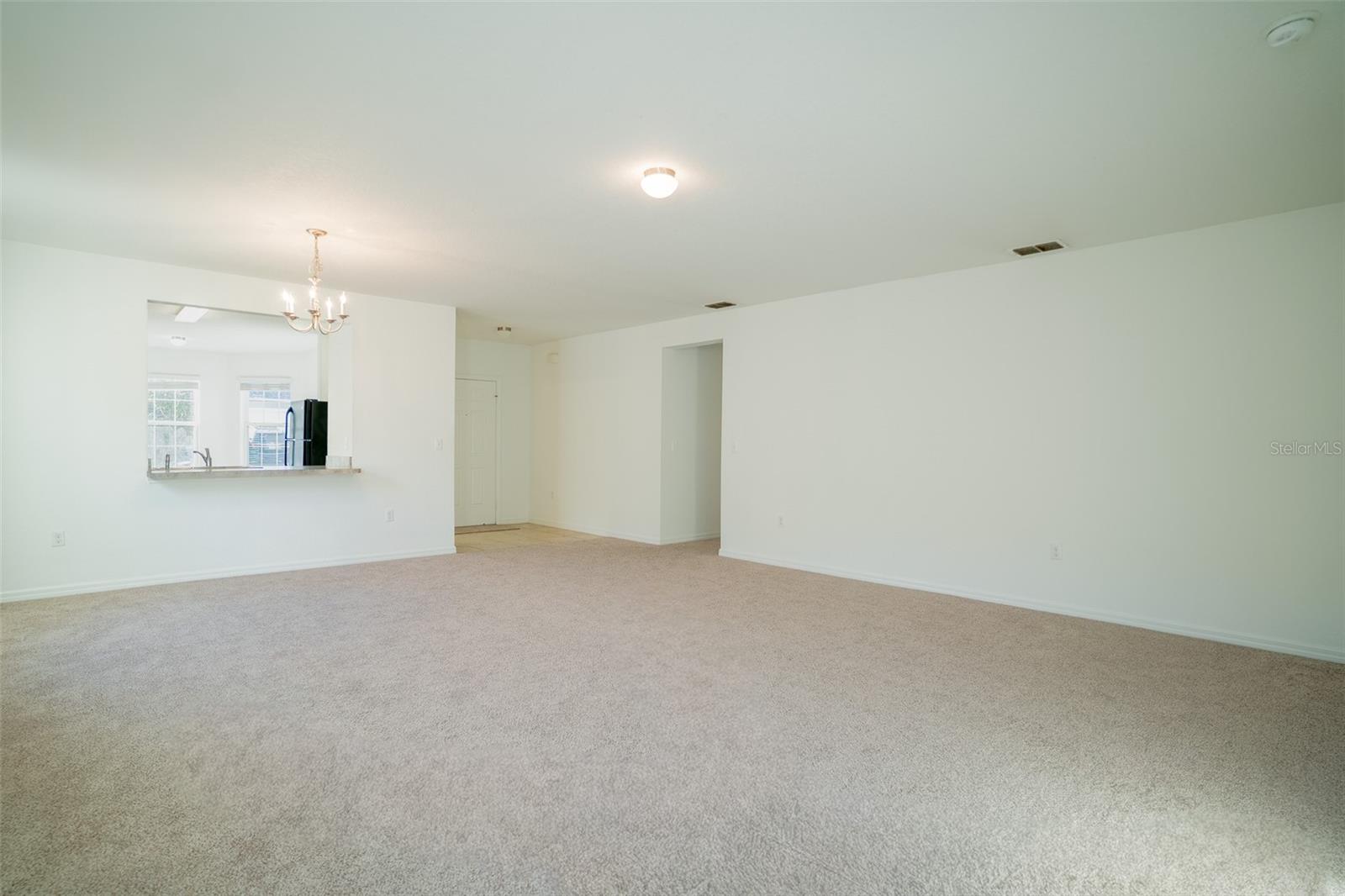 3648 JULIUS ESTATES BOULEVARD