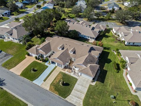 A home in LEESBURG