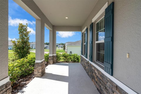 3009 Robles Road, Clermont, FL 34711