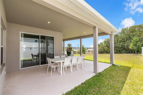 Tiny photo for 3009 Robles Road, Clermont, FL 34711 (MLS # O6415278)