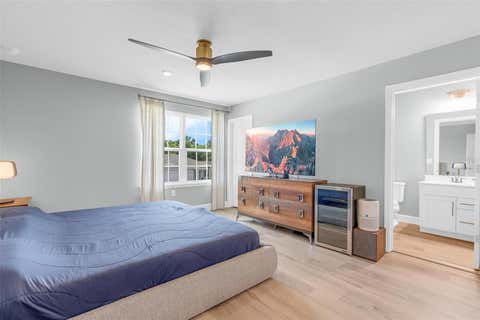 Tiny photo for 3009 Robles Road, Clermont, FL 34711 (MLS # O6415278)