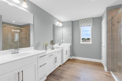 Tiny photo for 3009 Robles Road, Clermont, FL 34711 (MLS # O6415278)