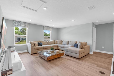 Tiny photo for 3009 Robles Road, Clermont, FL 34711 (MLS # O6415278)