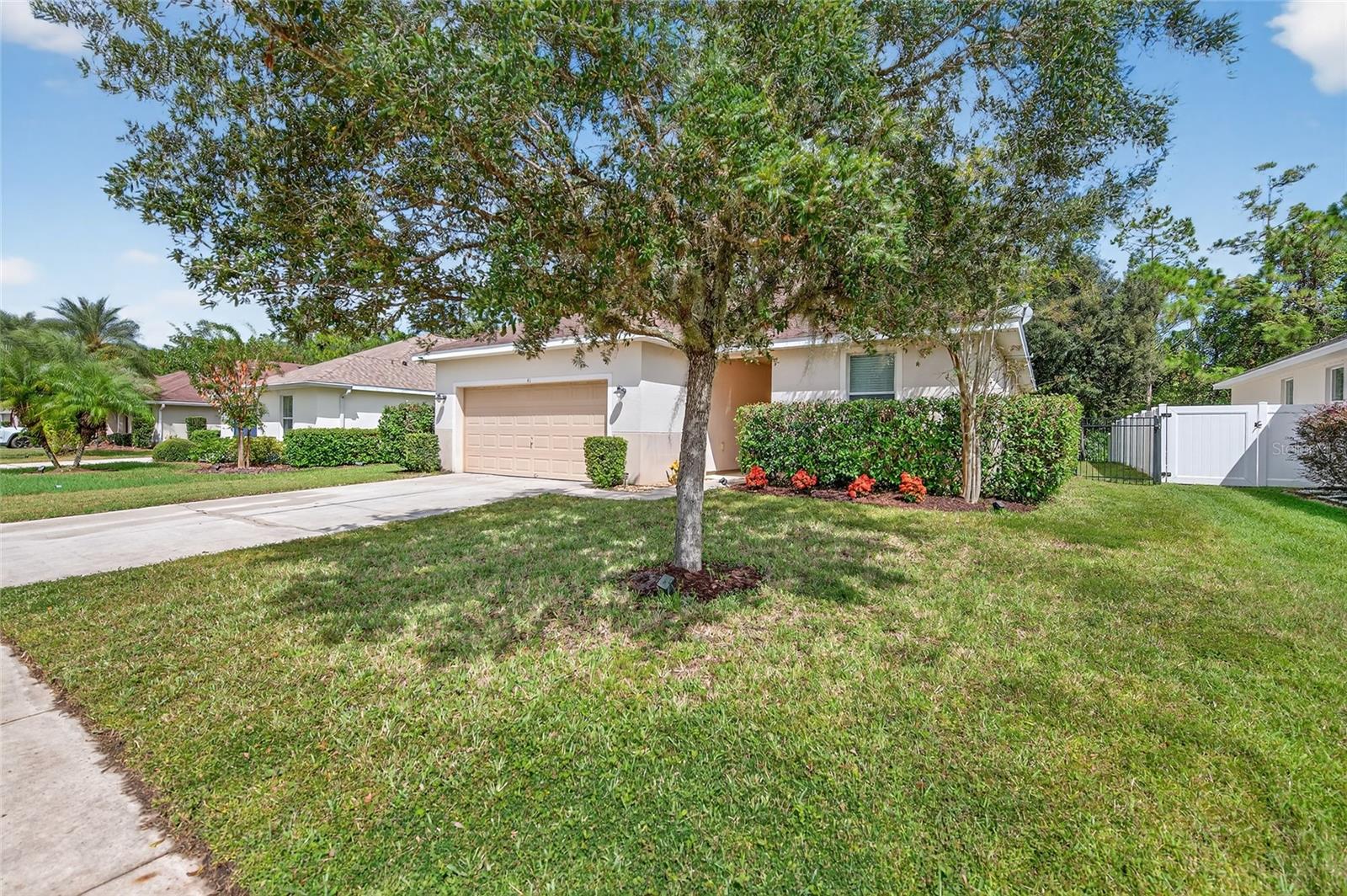 41 PERGOLA PLACE