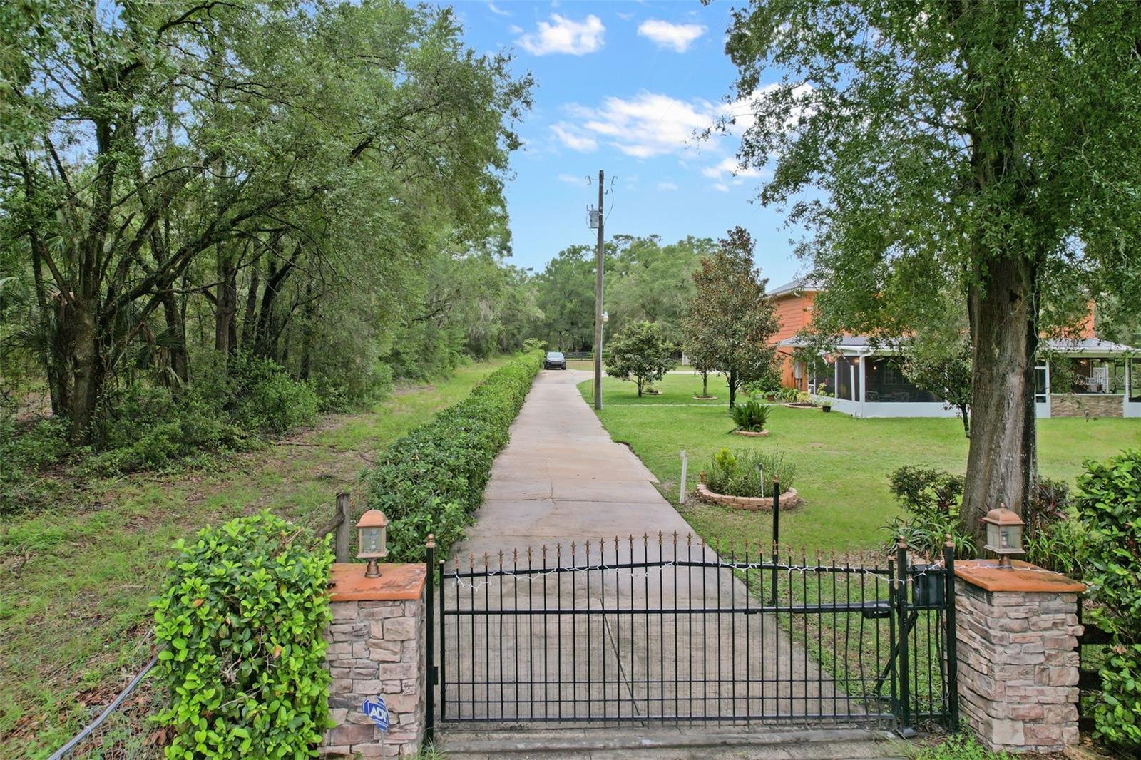 35126 WILLIAM LANE