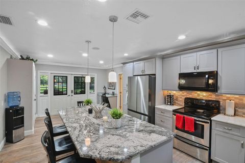 Tiny photo for 35126 William Lane, Eustis, FL 32736 (MLS # G5101068)