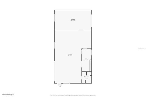 Tiny photo for 35126 William Lane, Eustis, FL 32736 (MLS # G5101068)