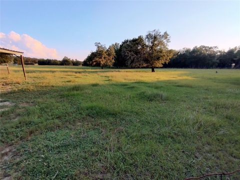 Tiny photo for 35126 William Lane, Eustis, FL 32736 (MLS # G5101068)