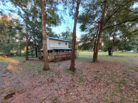 Tiny photo for 35126 William Lane, Eustis, FL 32736 (MLS # G5101068)