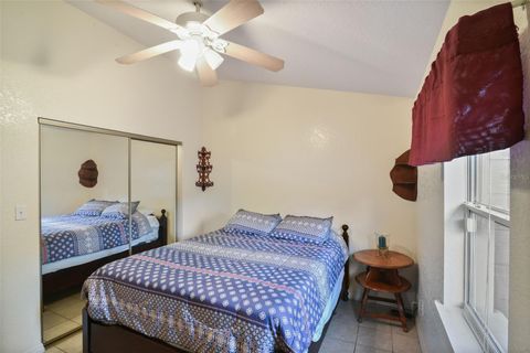 Tiny photo for 35126 William Lane, Eustis, FL 32736 (MLS # G5101068)