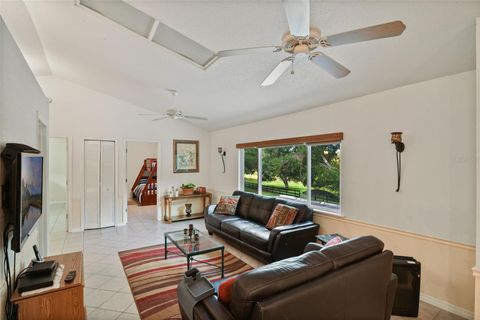 Tiny photo for 35126 William Lane, Eustis, FL 32736 (MLS # G5101068)
