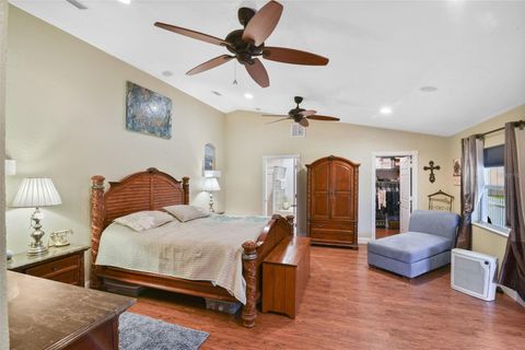 Tiny photo for 35126 William Lane, Eustis, FL 32736 (MLS # G5101068)