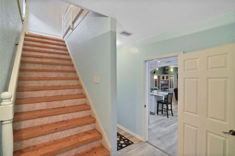 Tiny photo for 35126 William Lane, Eustis, FL 32736 (MLS # G5101068)