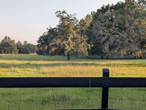 Tiny photo for 35126 William Lane, Eustis, FL 32736 (MLS # G5101068)