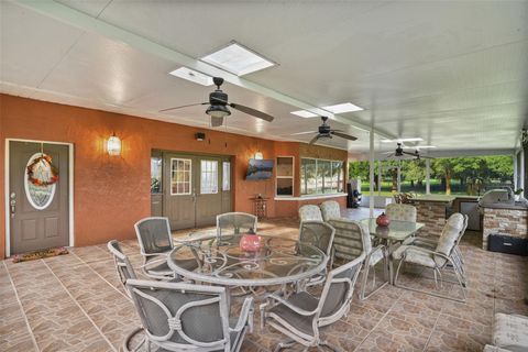 Tiny photo for 35126 William Lane, Eustis, FL 32736 (MLS # G5101068)