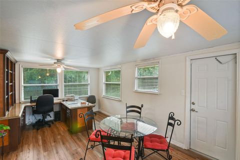 Tiny photo for 35126 William Lane, Eustis, FL 32736 (MLS # G5101068)
