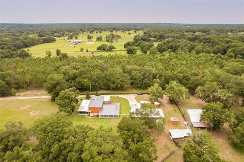 Tiny photo for 35126 William Lane, Eustis, FL 32736 (MLS # G5101068)