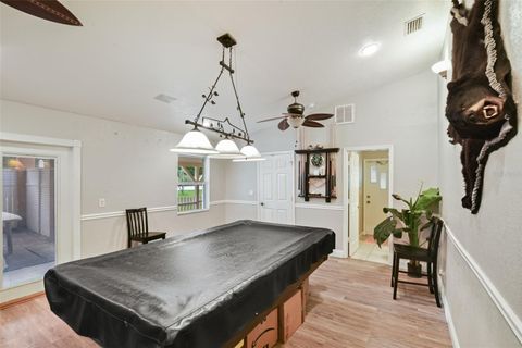 Tiny photo for 35126 William Lane, Eustis, FL 32736 (MLS # G5101068)