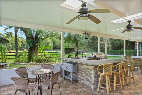 Tiny photo for 35126 William Lane, Eustis, FL 32736 (MLS # G5101068)