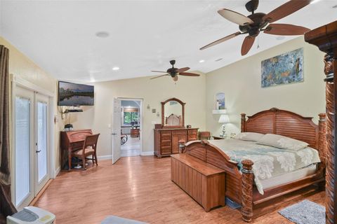 Tiny photo for 35126 William Lane, Eustis, FL 32736 (MLS # G5101068)