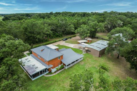 Tiny photo for 35126 William Lane, Eustis, FL 32736 (MLS # G5101068)