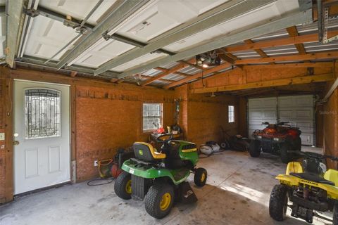 Tiny photo for 35126 William Lane, Eustis, FL 32736 (MLS # G5101068)