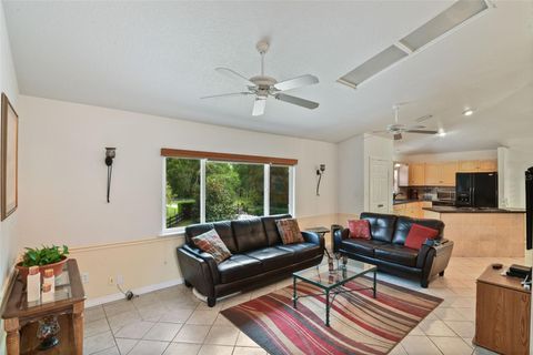 Tiny photo for 35126 William Lane, Eustis, FL 32736 (MLS # G5101068)