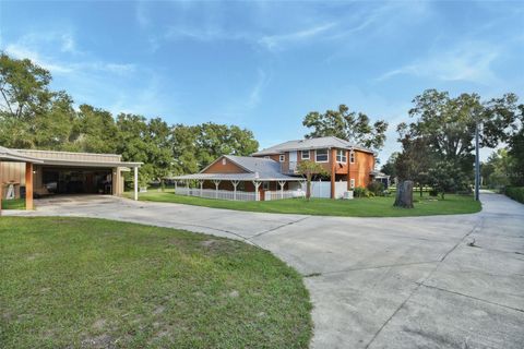 Tiny photo for 35126 William Lane, Eustis, FL 32736 (MLS # G5101068)
