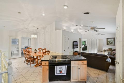 Tiny photo for 35126 William Lane, Eustis, FL 32736 (MLS # G5101068)