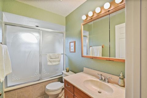 Tiny photo for 35126 William Lane, Eustis, FL 32736 (MLS # G5101068)