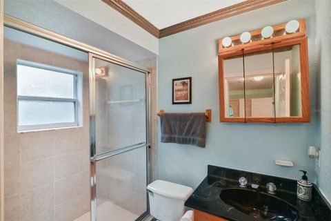 Tiny photo for 35126 William Lane, Eustis, FL 32736 (MLS # G5101068)