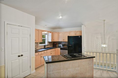 Tiny photo for 35126 William Lane, Eustis, FL 32736 (MLS # G5101068)