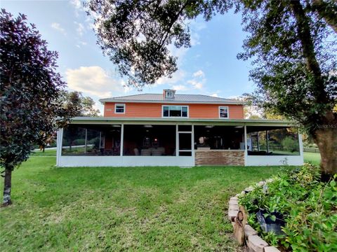 Tiny photo for 35126 William Lane, Eustis, FL 32736 (MLS # G5101068)