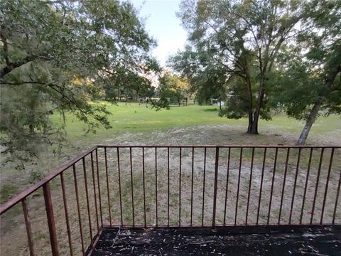 Tiny photo for 35126 William Lane, Eustis, FL 32736 (MLS # G5101068)