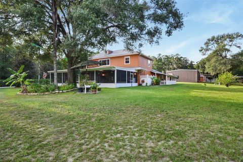 Tiny photo for 35126 William Lane, Eustis, FL 32736 (MLS # G5101068)