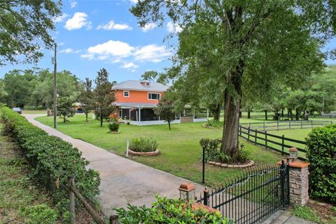 Photo of 35126 William Lane, Eustis, FL 32736 (MLS # G5101068)