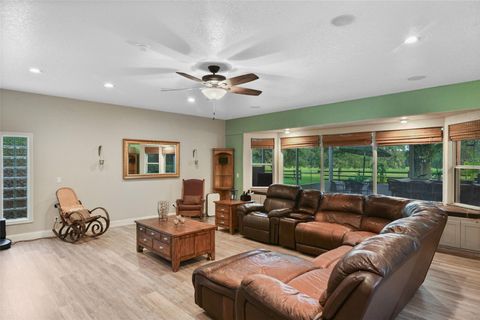 Tiny photo for 35126 William Lane, Eustis, FL 32736 (MLS # G5101068)