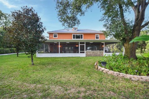 Tiny photo for 35126 William Lane, Eustis, FL 32736 (MLS # G5101068)