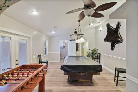 Tiny photo for 35126 William Lane, Eustis, FL 32736 (MLS # G5101068)