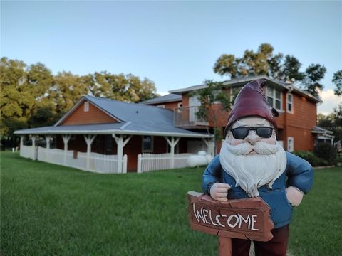 Tiny photo for 35126 William Lane, Eustis, FL 32736 (MLS # G5101068)