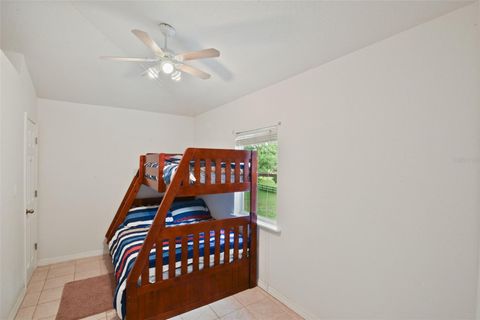 Tiny photo for 35126 William Lane, Eustis, FL 32736 (MLS # G5101068)