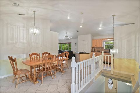 Tiny photo for 35126 William Lane, Eustis, FL 32736 (MLS # G5101068)