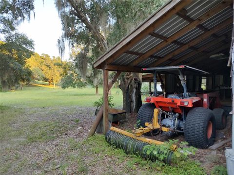 Tiny photo for 35126 William Lane, Eustis, FL 32736 (MLS # G5101068)