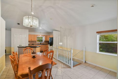 Tiny photo for 35126 William Lane, Eustis, FL 32736 (MLS # G5101068)
