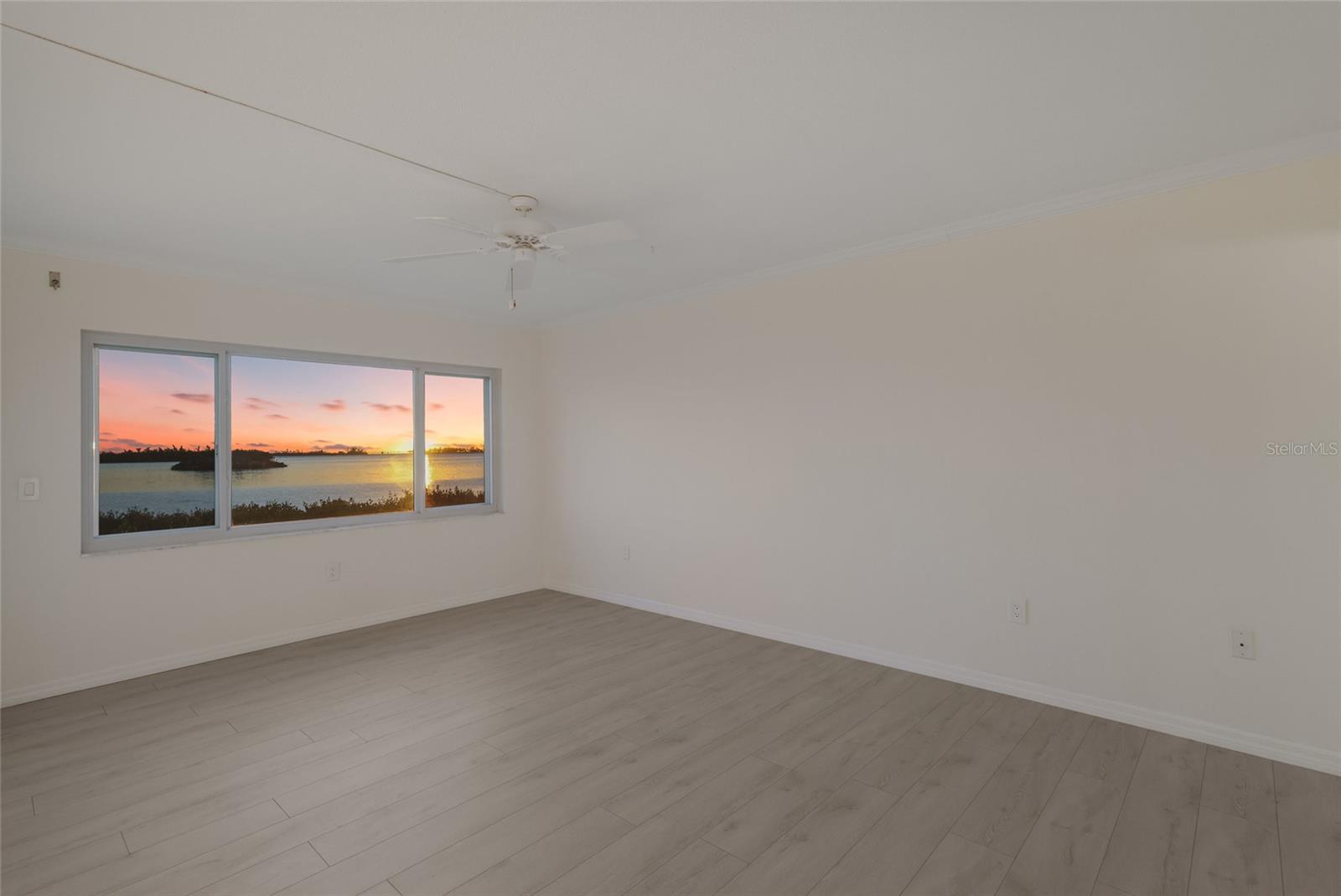 MOUNT VERNON PH 3 - Residential