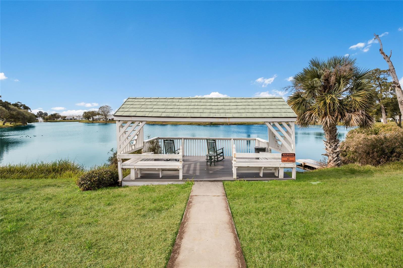 MOUNT VERNON PH 3 - Residential