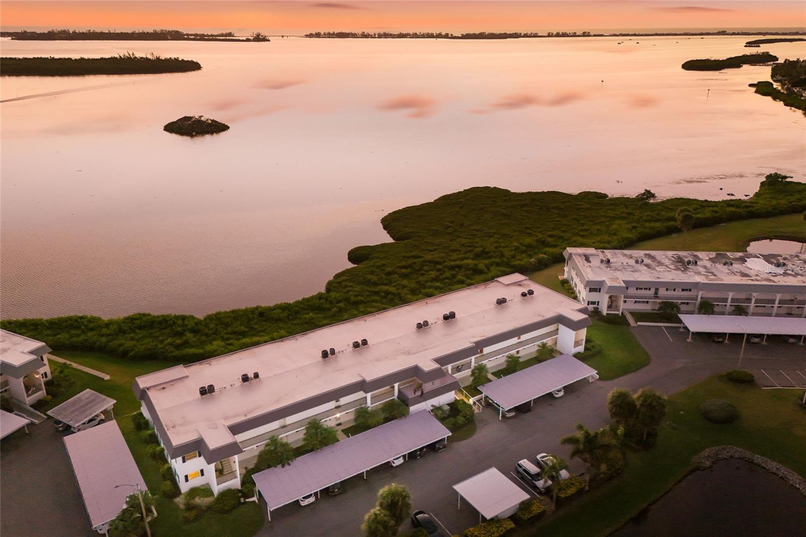 MOUNT VERNON PH 3 - Residential