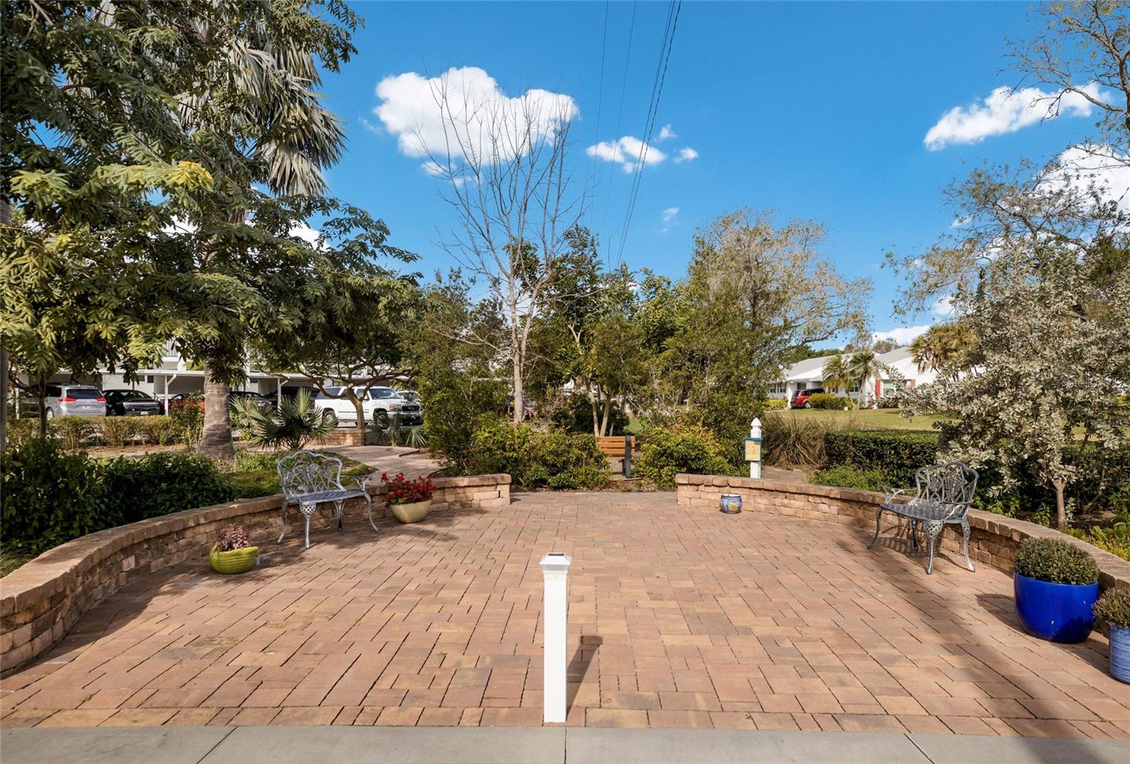 MOUNT VERNON PH 3 - Residential