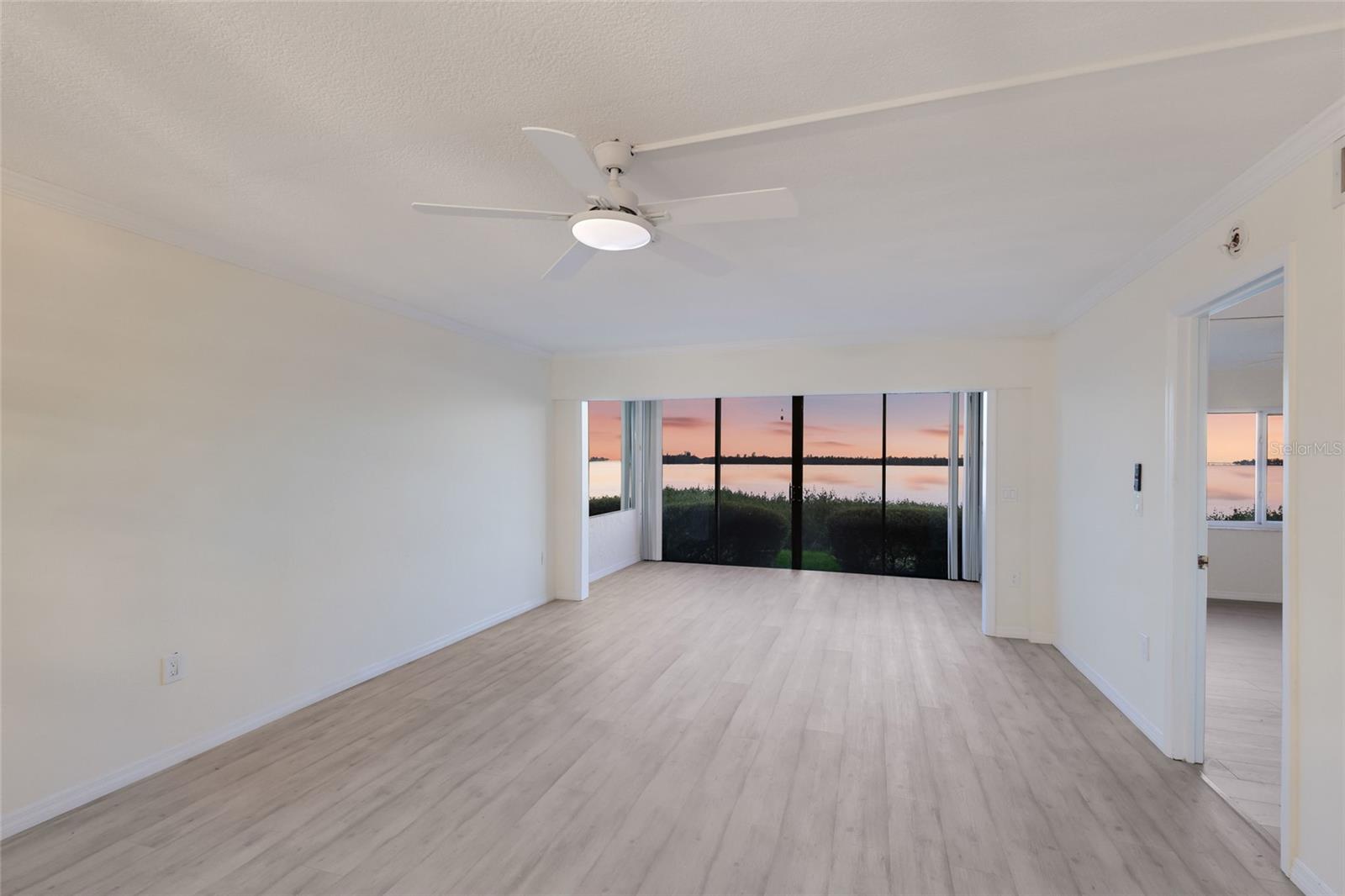 MOUNT VERNON PH 3 - Residential