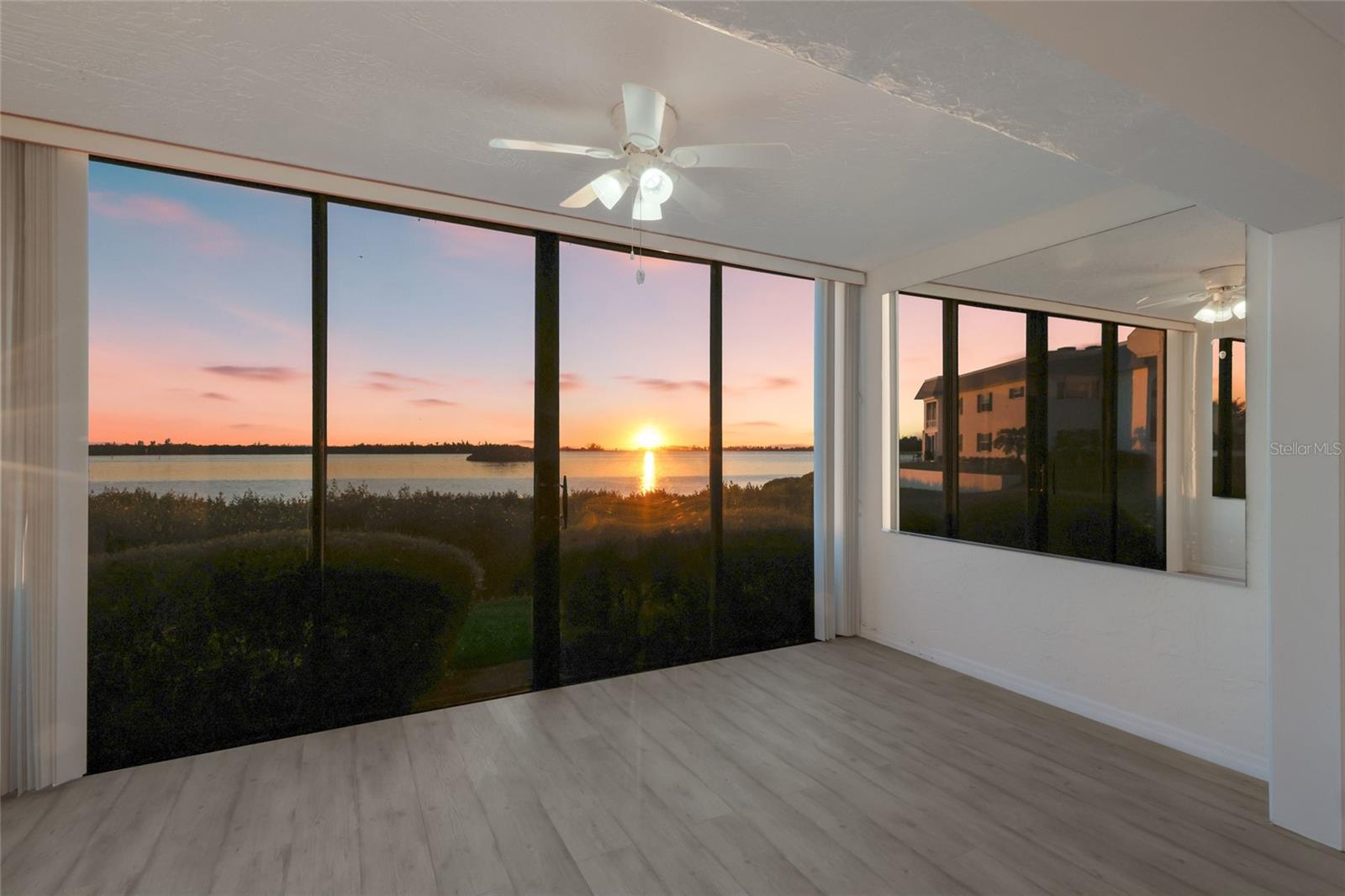 MOUNT VERNON PH 3 - Residential